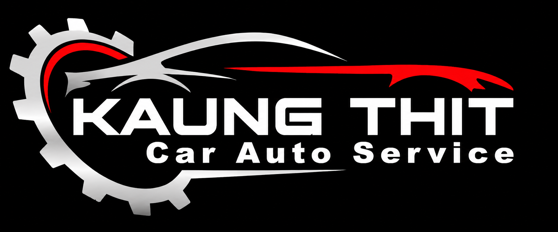 Kaung Thit client logo